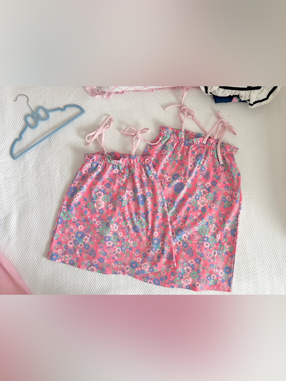 Tbbc sister set 6, 10